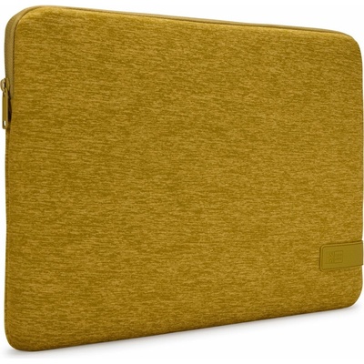 Case Logic Reflect pouzdro na notebook 15,6" REFPC116 - Dim Gold