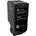 Lexmark 74C2SY0