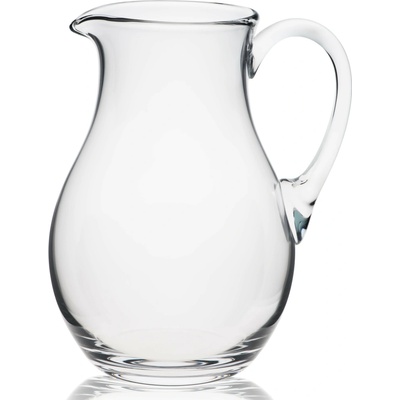 RONA 2 SERVE džbán na vodu 2000 ml