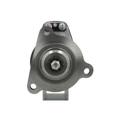 Startér Mercedes 5.4 kw MS582 Mahle New