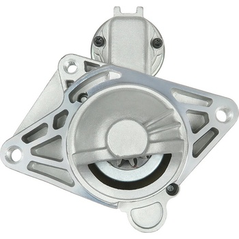 Štartér AS-PL S3061