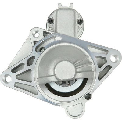 Štartér AS-PL S3061
