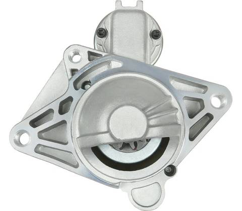 Štartér AS-PL S3061