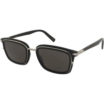 Christian Dior S18U 13A0