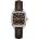 Certina DS Prime Precidrive Lady Diamonds C028.310. 16.296. 00 - Дамски часовник (C028.310.16.296.00)