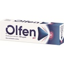Voľne predajné lieky Diclobene gel.1 x 100 g