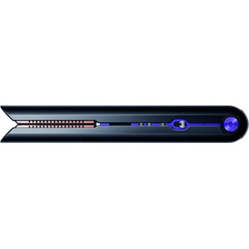 Dyson HS03 Pro