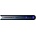Dyson HS03 Pro