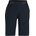 Gonso Дамски шорти за колоездене Gonso Women's Essential Shorts Light Cycling bottoms - Black - размер 38 (EU) (155-1755-0113)