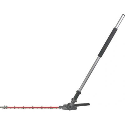 Milwaukee nádstavec QUIK-LOK™ plotostrih dlhý M18 FOPH-HTA 4932464959