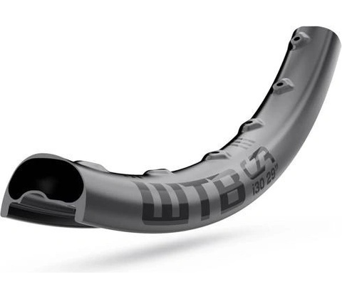 WTB CZR i30