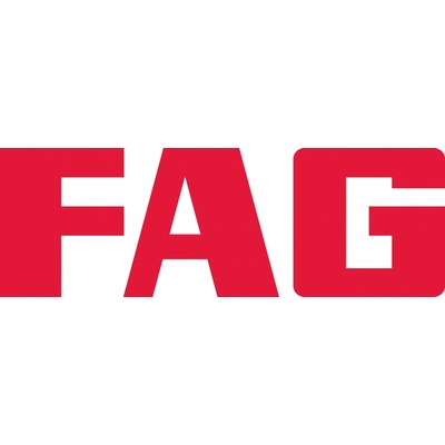 FAG Čep ramene FG 825 0472 10 | Zboží Auto