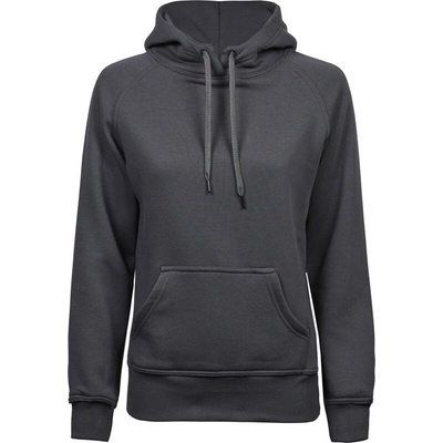 TeeJays TJ 5431 COT18543167001 dark grey