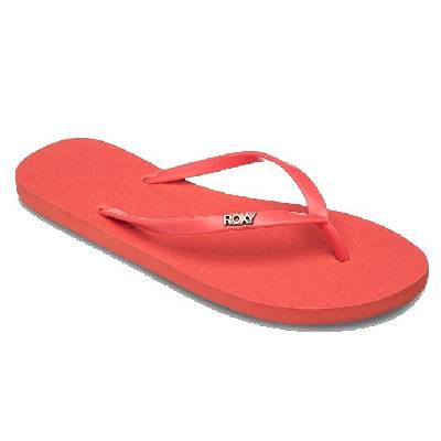 žabky Roxy Viva IV - PPY/Poppy 37