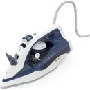 Image 1 of Tesla IR301BL