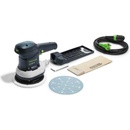 Image 1 of Festool ETS 150/5 EQ (575057)