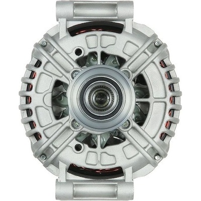 Alternátor AS-PL A0272