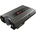 Creative Sound BlasterX G6 70SB177000000