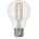 Nedes ND4063