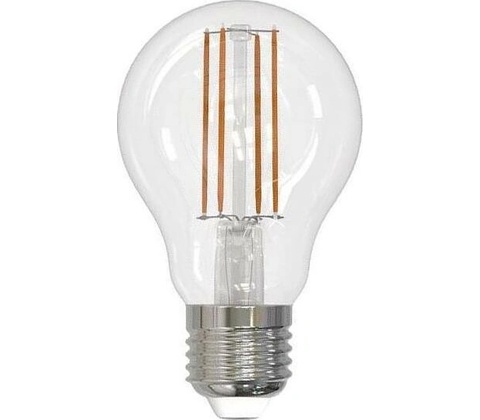 Nedes ND4063