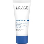 Uriage Xemose C8+ Подхранващ крем за лице, 40 ml - ozone