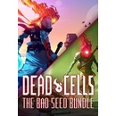 Dead Cells: The Fatal Seed