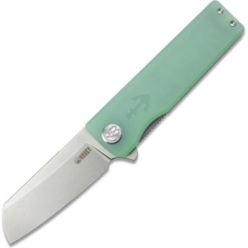 Kubey KU317E