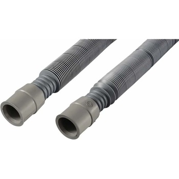 Xavax 110956 odtoková hadice (110956) Odtoková hadice