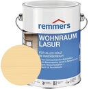 Remmers Vosková lazúra 2,5 l Birke