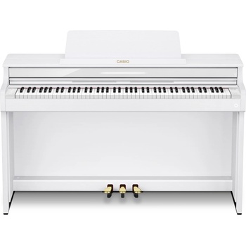 Casio AP-550 Celviano