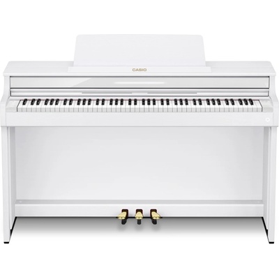 Casio AP-550 Celviano