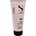 Alfaparf Milano Semi di Lino Style & Care Blow Dry Cream 200 ml