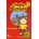 Cheeky Monkey 1 Flashcards