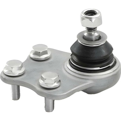 Podpora-/ Kloub SKF VKDS 318005