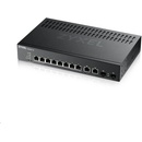ZYXEL GS2220-10