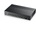 ZYXEL GS2220-10