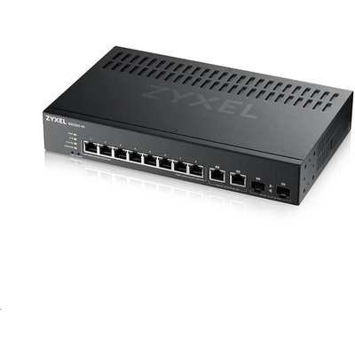 ZYXEL GS2220-10
