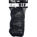 FILA FP MEN GEARS