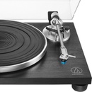 Audio-Technica AT-LPW30