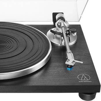 Audio-Technica AT-LPW30