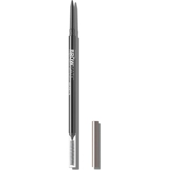 Aura Browmatic Молив за вежди 0, 09gr