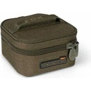 Fox Puzdro na nástrahy Voyager 6 Pot Hookbait Case