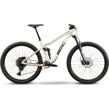 BMC Speedfox AL One 2022