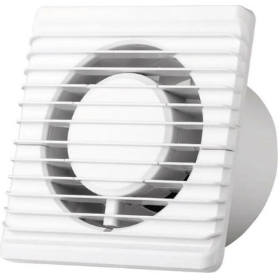 airRoxy planet eneRgy 100 TS