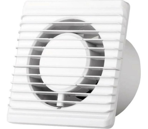 airRoxy planet eneRgy 100 TS