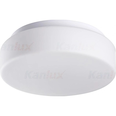 Kanlux 08813