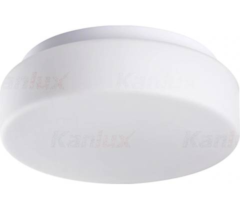 Kanlux 08813