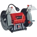 Image 1 of Einhell TC-BG 200 L (4412633)