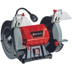 Einhell TC-BG 200 L (4412633)