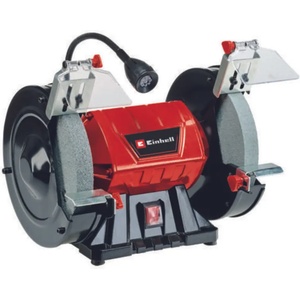 Einhell TC-BG 200 L (4412633)